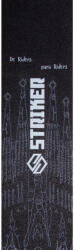 Striker De Riders Para Riders Grip Tape