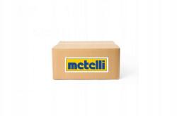 Metelli Vízpumpa Graf PA1021