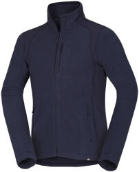 Northfinder Bluza polar fleece pentru barbati Mission bluenights (106595-464-104)