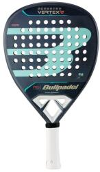 Bullpadel Vertex 04 Woman 2024 padelütő (471608) - lhsport-shop