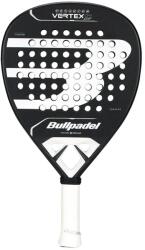 Bullpadel Vertex 04 Light X Series 2026 padelütő (495165) - lhsport-shop