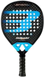 Bullpadel Vertex 05 Hyb 2026 padelütő (494397)