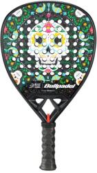 Bullpadel Vertex 04 Mexico 2024 padelütő (476566) - lhsport-shop