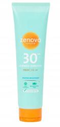  Zenova Sensitive napozótej 30 Spf 150 ml (221023)