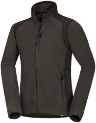 Northfinder Bluza polar fleece pentru barbati Mission olive (106595-349-103)