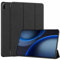 Techsuit Husa pentru Oppo Pad Mini 8.8 - Techsuit FoldPro - Black (KF2364244)
