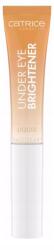 Catrice CATRICE_Under Eye Brightener Liquid folyékony szem highlighter 020 Warm