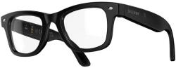BlitzWolf BW-AG1 Blue Light Blocking Glasses (59270) - pcone