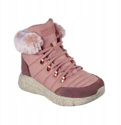 Skechers Bobs B Flex Jolly Darling cipő 37.5 (117339MVE)
