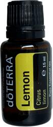 dōTERRA Lemon citrom illóolaj 15ml doTERRA (60204656)