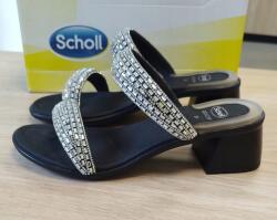 Scholl Orvosi papucs Scholl méret39 (f304321004390)
