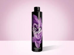 Puella mosóparfüm PueLLove 250 ml - LIMITÁLT KIADÁS