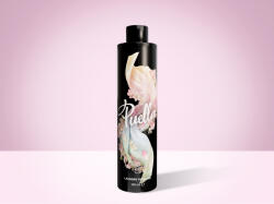 Puella mosóparfüm LoLie 250 ml - LIMITÁLT KIADÁS