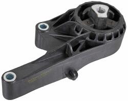 METZGER Suport motor METZGER 8054416 (8054416) - fixbox