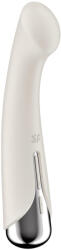 Satisfyer Spinning G-Spot 1 beige