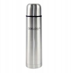 Odelo 750 ml rozsdamentes acél termosz Alano OD1072 (OD1072)
