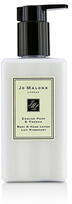 Jo Malone English Pear & Freesia Body Lotion