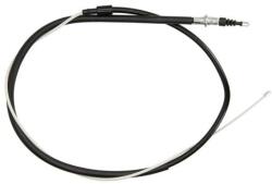 ABE Cablu, frana de parcare ABE C7P002ABE (C7P002ABE)