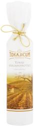  Tokajicum - Tokaji Sárgamuskotály Kései szedés 2025 0.5 l