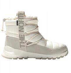 The North Face Thermoball 41 cipő (NF0A5LWD32F)