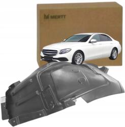 Mertt Kerékdob Első Bal Mercedes E-osztály W213 S213 2016-2020