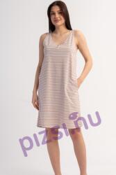 Vienetta Női hálóing (NHI6359 2XL)