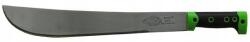 Barnel BM16 tok BM16 (76570613)