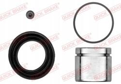 Quick Brake 114-5393 Javítókészlet, féknyereg 114-5393