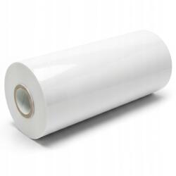  Stretch fólia 23mic Gépi 17, 6kg Fehér (Profol M Biała)