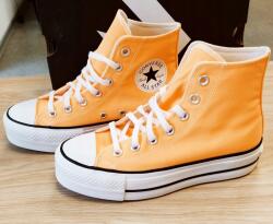 Converse Ctas Lift Hi méret (A03052C)