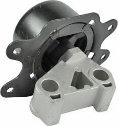 METZGER Suport motor METZGER 8050945 (8050945)
