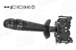 AIC Bloc lumini de control AIC 75224 (75224)