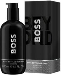 HUGO BOSS Boss Bottled Beyond Sprchový gel