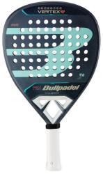 Bullpadel Vertex 04 Woman 2024 padelütő (471608) - padelaruhaz