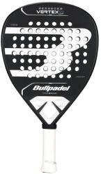 Bullpadel Vertex 04 Light X Series 2026 padelütő (495165) - padelaruhaz
