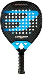 Bullpadel Vertex 05 Hybrid 2026 padelütő (471608)