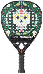 Bullpadel Vertex 04 Mexico 2024 padelütő (476566) - padelaruhaz