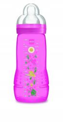 MAM Baby cumisüveg 330 ml Easy Active+ 1571 (Easy Active+)