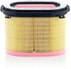 Mann-filter Filtru aer habitaclu / polen MANN-FILTER CU 26 270 (CU 26 270)
