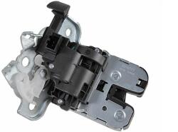 VEMO Incuietoare haion VEMO V10-85-0199 (V10-85-0199)