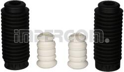 IMPERGOM Kit protectie praf, amortizor IMPERGOM 51120 (51120)