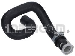 IMPERGOM Palnie, filtru de aer IMPERGOM 224132 (224132)