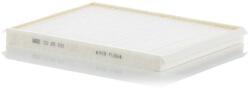 Mann-filter Filtru aer habitaclu / polen MANN-FILTER CU 25 031 (CU 25 031)