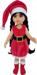 MarioToys Gyönyörű ruha Paola Reina babához 32 cm, 86-os szám (86)