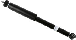 SACHS Amortizor SACHS 560 531 (560 531) - fixbox