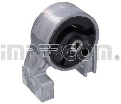 IMPERGOM Suport motor IMPERGOM 70718 (70718)