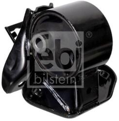 Febi Bilstein Suport, transmisie manuala FEBI BILSTEIN 176528 (176528)