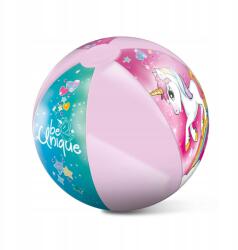Mondo Unicorn Felfújható Unikornis Strandlabda 50 CM Mondo (1167791)