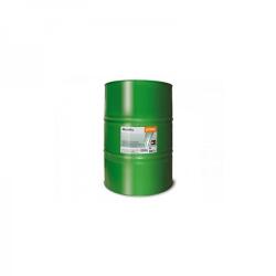 STIHL Ulei de amestec STIHL - 200 L (1 L & 0.5 L) (70202000082)
