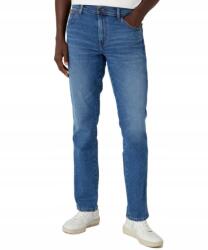 Wrangler Texas Authentic Slim 112330696 W34 L32 The Marverick W12S84Z89 (W12S84Z89)